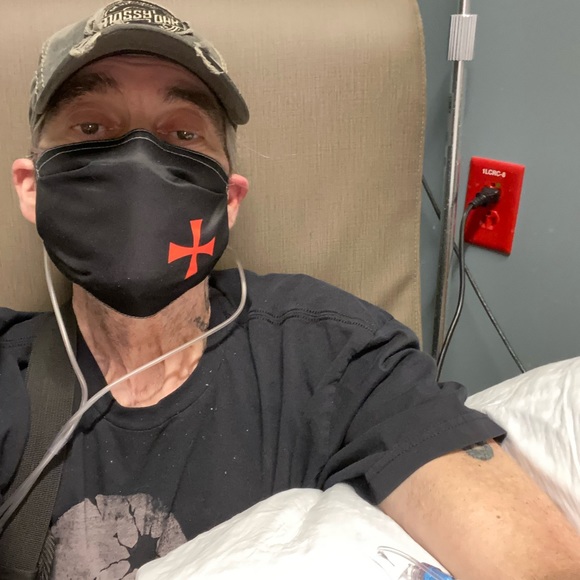 Meet your Posher, Robert - Picture 9 of 12